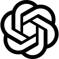 GPT‑помощники в авто: Agentic AI, управление маршрутами, диагностика и голосовой ИИ