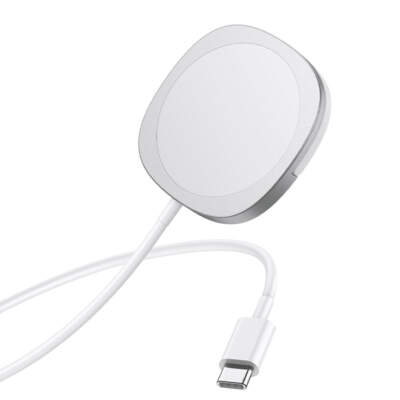 Как выбрать беспроводную зарядку для авто: стандарты и бренды