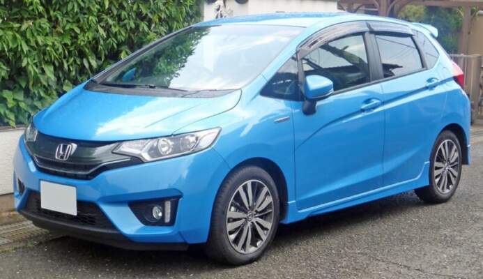 ТОП-5 гибридов с наименьшими затратами на обслуживание