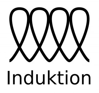 Минимальный набор техники для съёмной квартиры: что взять в первую очередь