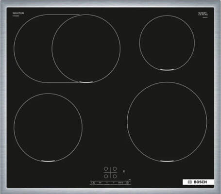 Индукционная плита vs стеклокерамика: скорость, расход и требования к посуде