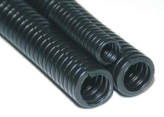 Советы по защите электросети авто от коротких замыканий и перегрузок