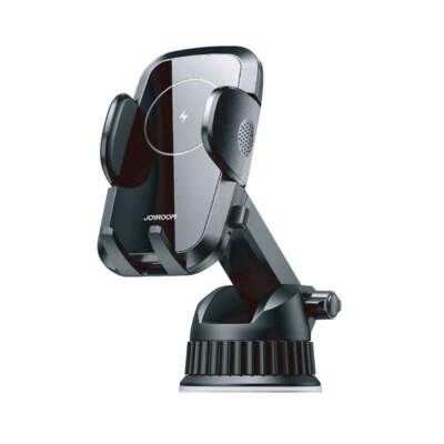 Лучший держатель для телефона в машину: как выбрать удобный и надежный аксессуар