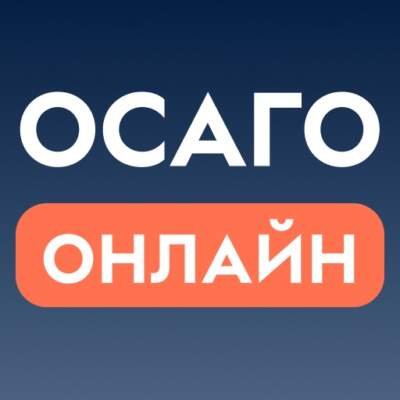 Мобильные приложения для учёта расходов на авто: автоматизация заправок, штрафов, ТО и напоминаний