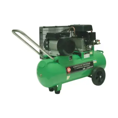 Лучшие компрессоры для гаража: от подкачки до покраски