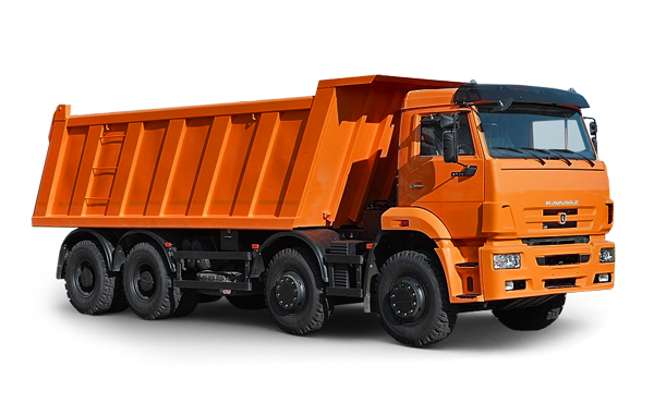 Интернет вещей (IoT) в автомобиле: анализ реальных кейсов