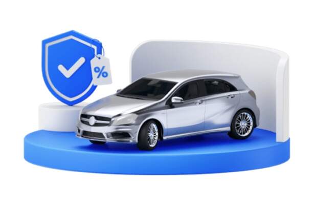 КАСКО с франшизой: как посчитать выгоду и где франшиза опасна