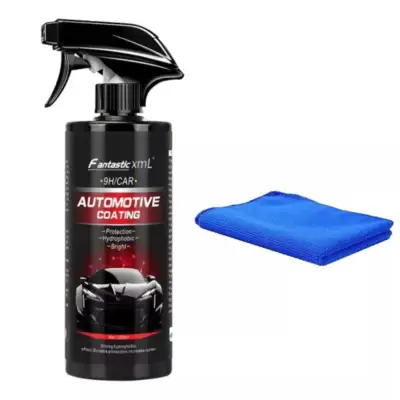 Антикоррозионная обработка 2025: материалы, цена, срок службы