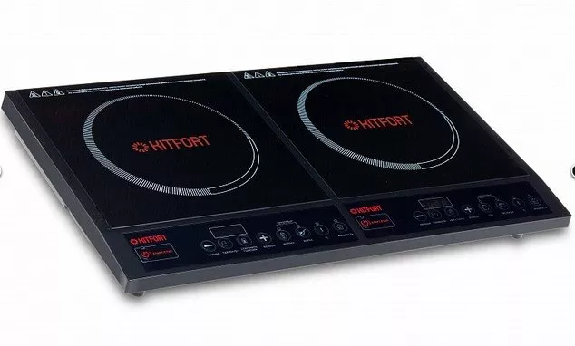 Выбираем технику для съёмной квартиры: мобильность, цена, функциональность