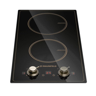 Компактная техника для маленькой кухни: что выбрать и как размещать