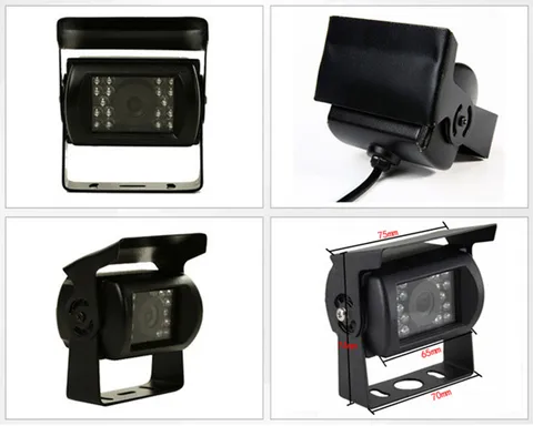 3D‑печать и ремонт авто деталей: стоит ли использовать принтер в домашнем гараже?