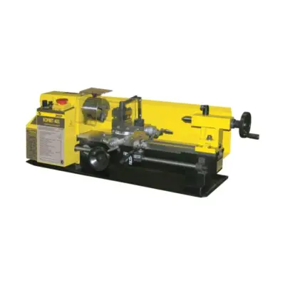 Промышленное оборудование в гараж: компрессоры, подъемники, токарные станки