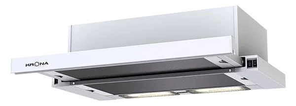 Лучшие кухонные вытяжки для квартир без вентиляционного канала