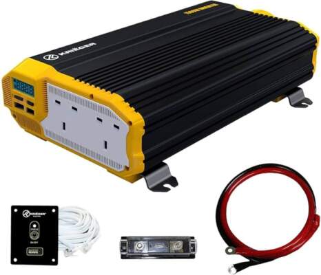 Как сделать автономный водопровод с насосной станцией и аккумулятором