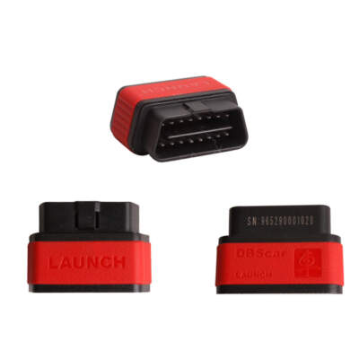 Диагностика автомобиля через OBD-II и приложения: обзор решений