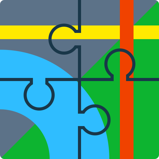 Сравнение мобильных приложений для оффлайн-навигации: OsmAnd, Sygic, Maps.me и другие