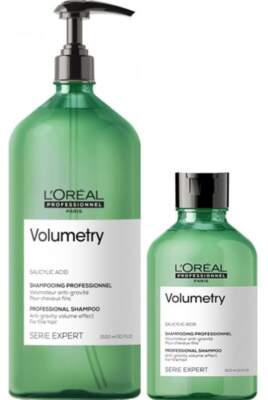 Как сделать волосы объёмными: лучшие средства и проверенные способы