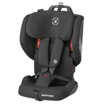 Как выбрать автокресло для ребёнка от 1 года: советы, рейтинг и безопасность в 2025 году