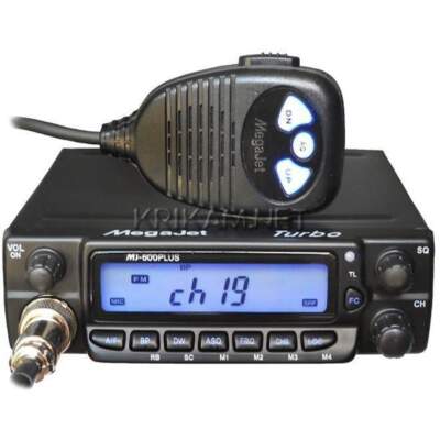 Гаджеты для дальнобойщиков и путешественников: от холодильников 12 В до инверторов и тепловых снаряжений