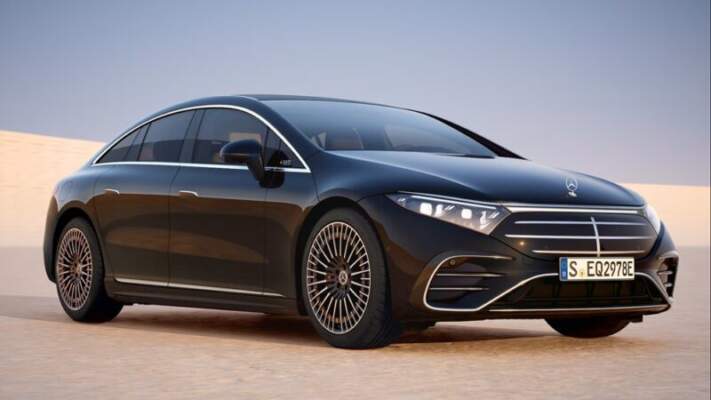 Транспортный налог: как считается, льготы, что делать при ошибках начисления