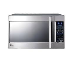 Сколько энергии тратит техника в режиме ожидания — реальные цифры