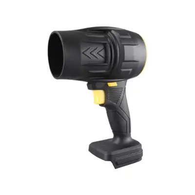 Портативные вентиляторы с аккумулятором — спасение в поездках и офисе