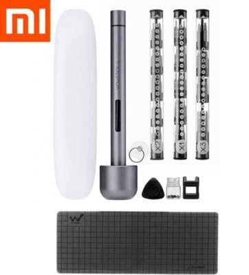 Инструменты с AliExpress: стоит ли покупать и какие выбрать в 2025 году