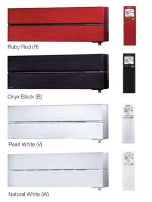 Лучшие комбинации техники для экономии электроэнергии дома