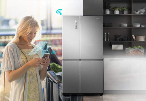 Лучшие комбинации техники для экономии электроэнергии дома