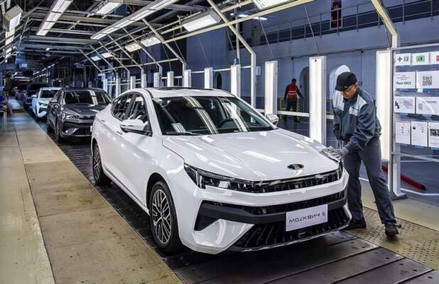 Что дешевле в эксплуатации — бензин, дизель, газ или гибрид?