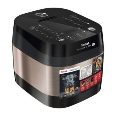 Голосовое управление бытовой техникой: какие устройства работают с Алисой