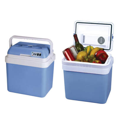 Устройства с питанием от прикуривателя: что действительно полезно в дороге