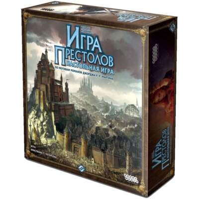 Подарок подростку: идеи, советы и рейтинг лучших вариантов