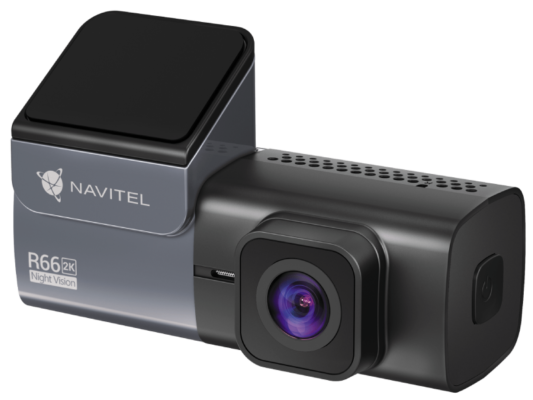 Лучшие электронные помощники в авто: скрытые камеры, OBD‑сканеры, датчики давления