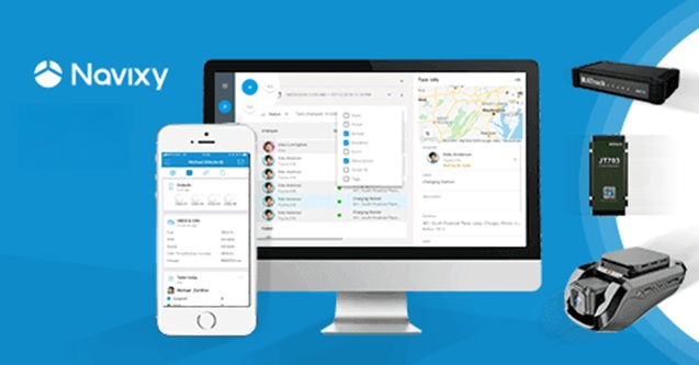 Автономные сигнализации с GSM/LTE‑модулями