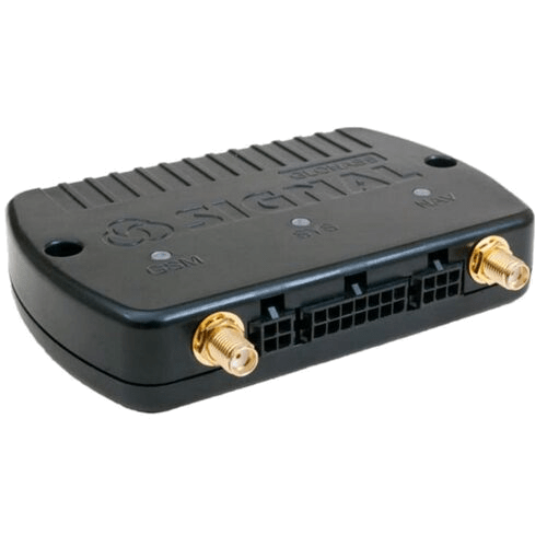 Лучшие автомобильные гаджеты 2025: Bluetooth-иммобилайзеры, видеорегистраторы, трекеры