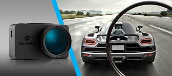 Руководство по установке систем Advanced Driver‑Assistance (ADAS)