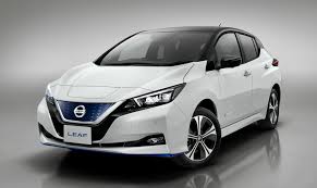 Что будет, если оставить электромобиль надолго без зарядки