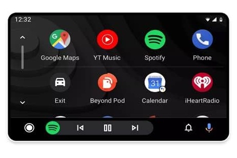 Agentic AI и личные автомобильные помощники: GPT‑помощники в авто для маршрутов, бортовой информации, медиасистем