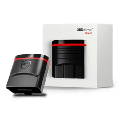 Как правильно выбрать Bluetooth OBD-II сканер для авто