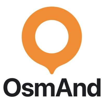 Топ-навигационные приложения офлайн: где карты точнее вне города