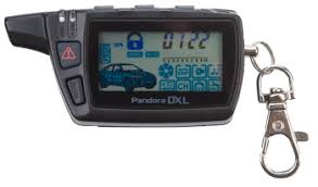 Пошаговая настройка CAN-модулей и обходчиков иммобилайзеров