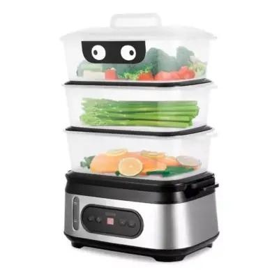 ТОП‑10 бытовых приборов, без которых можно обойтись: как не захламить дом лишней техникой