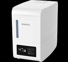 Как правильно хранить технику зимой: от шлангов до батарей и очистителей