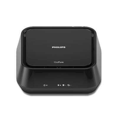 Ионизаторы и очистители воздуха в салоне: обзор эффективности, плюсы и минусы