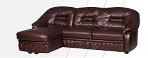 Рейтинг угловых диванов: лучшие модели для вашего интерьера