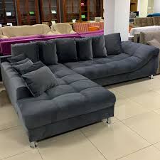 Рейтинг диванов для сна на каждый день: лучшие модели 2025 года