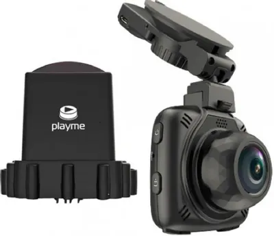 Как выбрать радар-детектор в 2025 году: что легально?