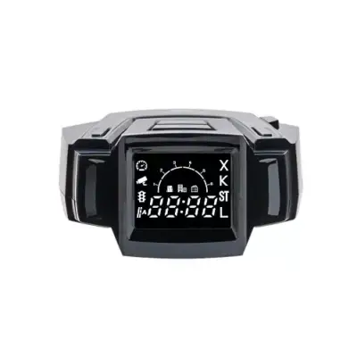 Обзор антирадаров и радар-детекторов: что работает в 2025 и что уже устарело