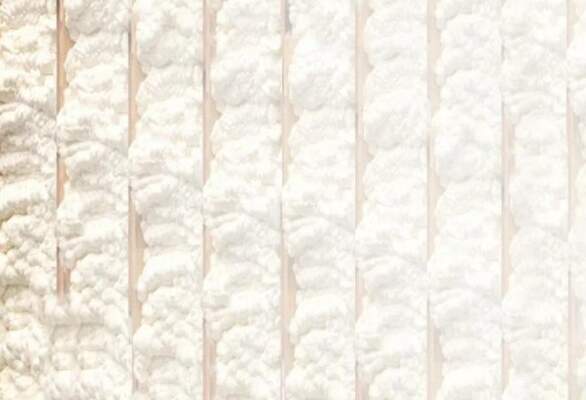 Утепление автофургона или прицепа: практические советы